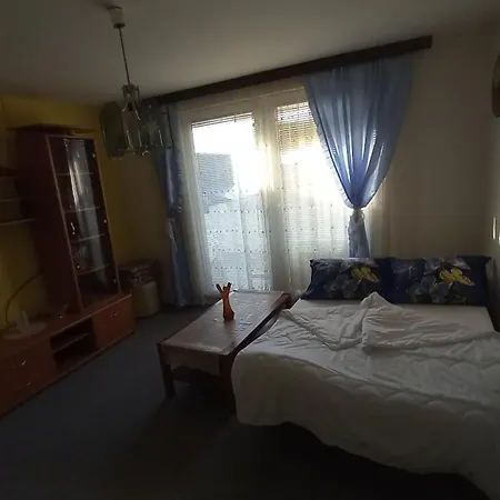 Appartamento Lari&klo Sarajevo