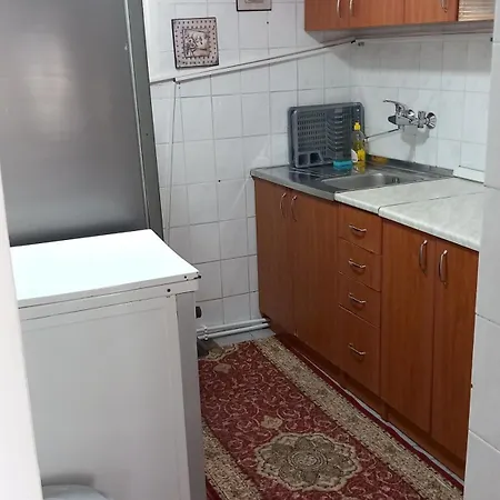Lari&klo * Sarajevo